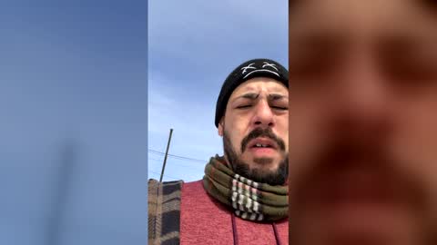 darkplayhouse online show from December 2025 04:27:01 PM