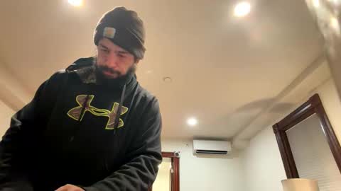 darkplayhouse online show from March 2026 12:16:01 AM