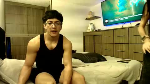 darkpleasuress online show from December 2025 07:48:02 AM