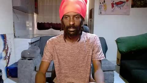 Master-bate online show from May 2026 10:45:01 AM