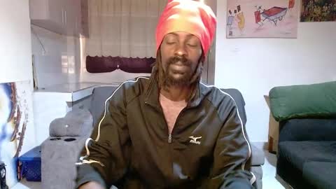 Master-bate online show from May 2026 05:59:01 AM