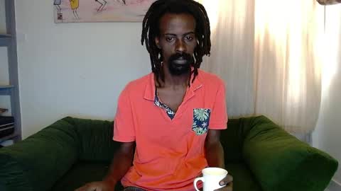 Master-bate online show from June 2026 08:15:01 AM