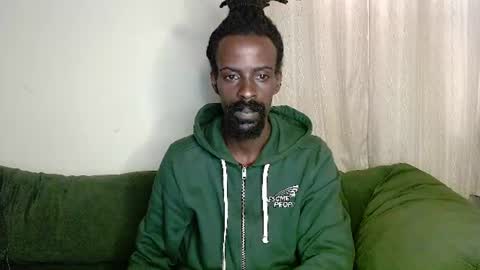 Master-bate online show from June 2026 04:42:02 AM