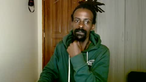 Master-bate online show from June 2026 05:32:01 PM