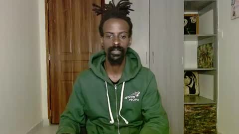 Master-bate online show from June 2026 11:43:01 PM
