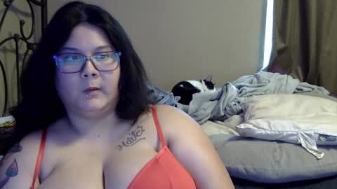 Snapshot of darkqueen2018 chatting on September 2025 09:30:01 PM darkqueen2018 online show from September 2025 09:30:01 PM