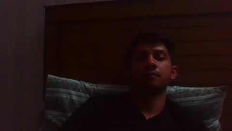 Snapshot of darkrai29 chatting on November 2025 08:11:01 PM darkrai29 online show from November 2025 08:11:01 PM