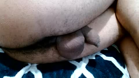 darkred95 online show from January 2026 12:38:02 AM