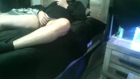 Snapshot of darkroast666 chatting on January 2026 07:06:01 PM Vont Alexander DWM I online show from January 2026 07:06:01 PM