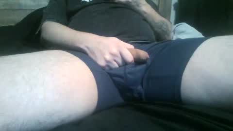 Snapshot of darkroast666 chatting on January 2026 03:45:02 AM Vont Alexander DWM I online show from January 2026 03:45:02 AM