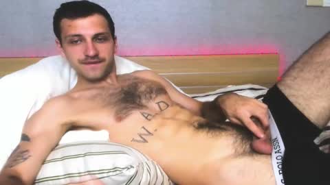 Alex online show from March 2026 03:48:01 PM