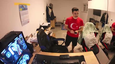 Snapshot of darkschneider_ chatting on January 2025 12:12:01 AM darkschneider_ online show from January 2025 12:12:01 AM
