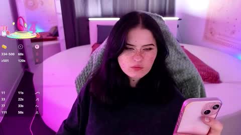 Shine online show from October 2025 05:41:01 AM