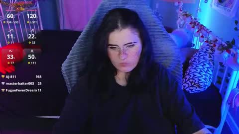 Shine online show from December 2025 06:31:01 AM