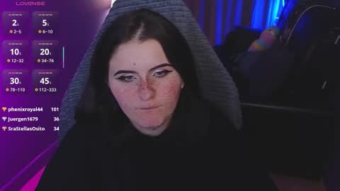 Shine online show from January 2026 07:11:01 PM