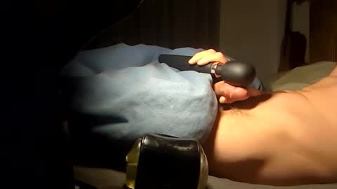 Darksideofdesire online show from May 2026 10:26:02 PM