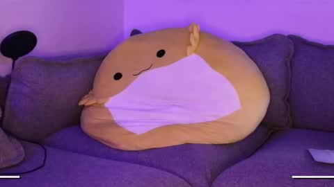 Snapshot of darksideofjay chatting on November 2025 12:48:02 PM DarkSideofJay online show from November 2025 12:48:02 PM