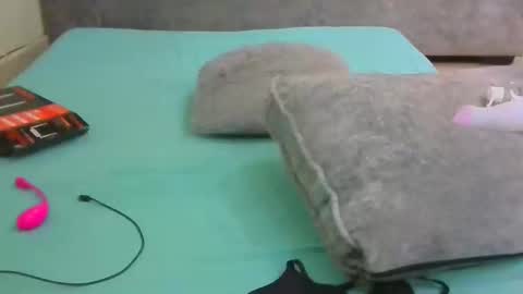 darkskinebony online show from March 2026 02:56:01 PM