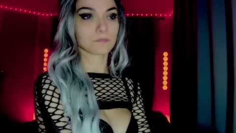 roseredgoddess online show from May 2026 04:06:02 AM