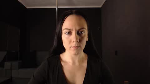 darkspark_ online show from September 2025 08:08:01 AM