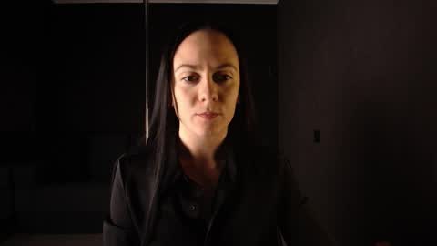 darkspark_ online show from October 2025 08:23:02 AM