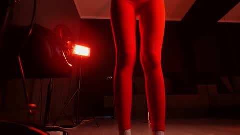 darkspark_ online show from February 2026 11:20:01 AM