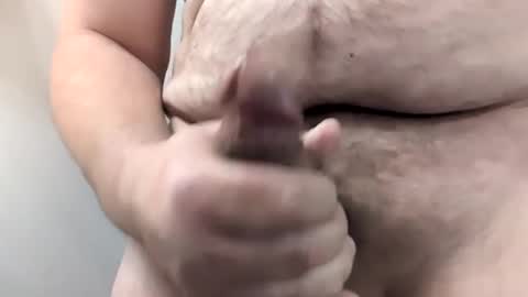 Sexy boy online show from October 2025 05:25:01 PM