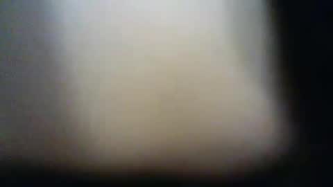 DarkSundaze online show from May 2026 12:04:01 AM