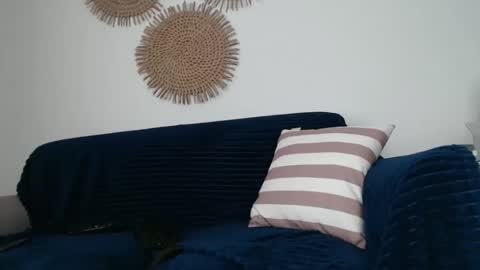 Snapshot of darktanqueen chatting on November 2025 03:17:01 AM darktanqueen online show from November 2025 03:17:01 AM