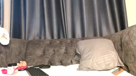 Snapshot of darktanqueen chatting on November 2025 03:05:01 AM darktanqueen online show from November 2025 03:05:01 AM