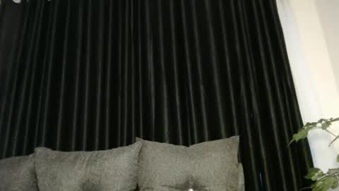 darktanqueen online show from March 2026 03:33:02 AM