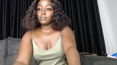 darktanqueen online show from June 2026 03:37:01 AM