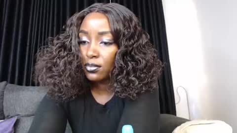 darktanqueen online show from June 2026 04:15:02 AM