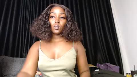 darktanqueen online show from June 2026 03:40:02 AM