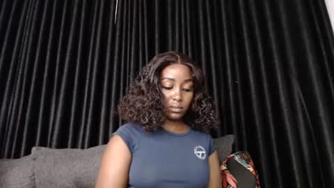darktanqueen online show from June 2026 04:31:01 AM