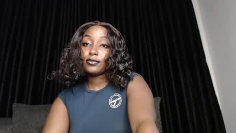darktanqueen online show from June 2026 03:26:01 AM