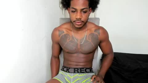 Darktemp  online show from June 2026 12:11:01 PM