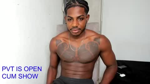 Darktemp  online show from June 2026 12:04:02 PM
