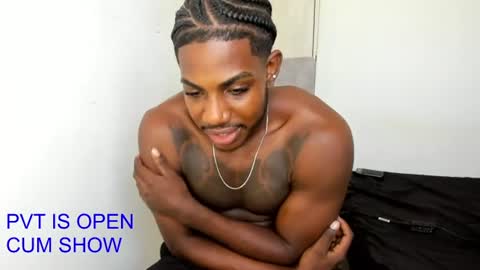 Darktemp  online show from June 2026 01:09:02 PM