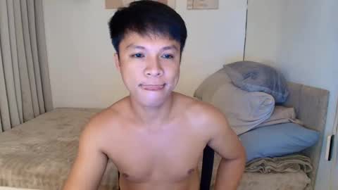 JP online show from March 2026 09:45:01 AM