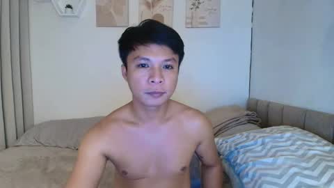 JP online show from March 2026 03:27:01 PM