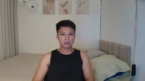 JP online show from April 2026 09:21:01 AM