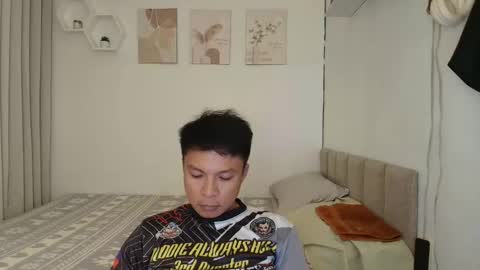 JP online show from April 2026 04:46:01 AM