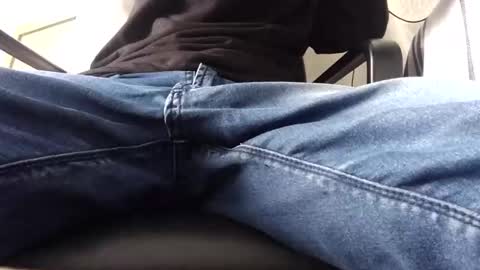 darktemtation679223 online show from March 2025 01:09:01 PM