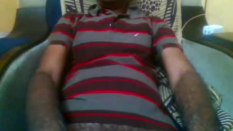 Snapshot of darkthickhead1 chatting on December 2024 06:45:02 PM darkthickhead1 online show from December 2024 06:45:02 PM
