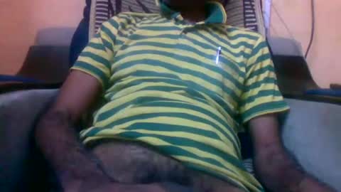 Snapshot of darkthickhead1 chatting on December 2024 07:03:02 PM darkthickhead1 online show from December 2024 07:03:02 PM
