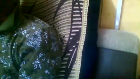 Snapshot of darkthickhead1 chatting on December 2024 07:01:01 PM darkthickhead1 online show from December 2024 07:01:01 PM