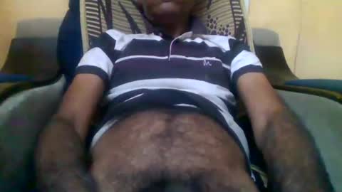 Snapshot of darkthickhead1 chatting on December 2024 07:32:01 PM darkthickhead1 online show from December 2024 07:32:01 PM