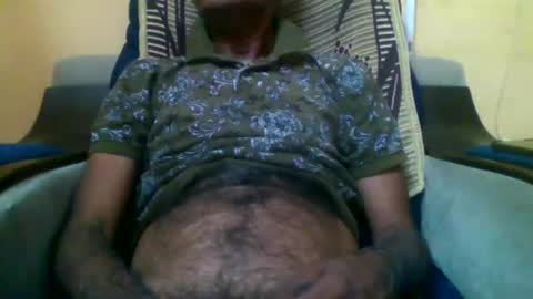 Snapshot of darkthickhead1 chatting on January 2025 07:07:02 PM darkthickhead1 online show from January 2025 07:07:02 PM