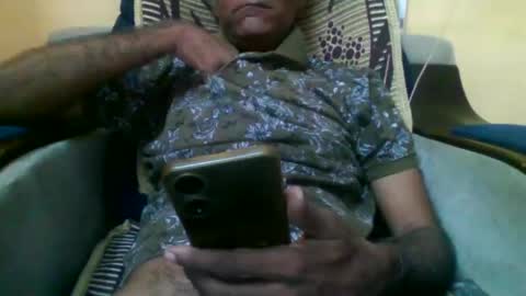 Snapshot of darkthickhead1 chatting on January 2025 06:40:02 PM darkthickhead1 online show from January 2025 06:40:02 PM